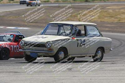 media/Sep-27-2025-24 Hours of Lemons (Sat) [[04fd3ac4ac]]/1pm (Off Ramp)/